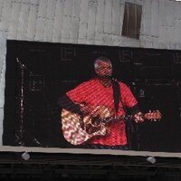 Ron sinclair (@firemnron) 's Twitter Profile