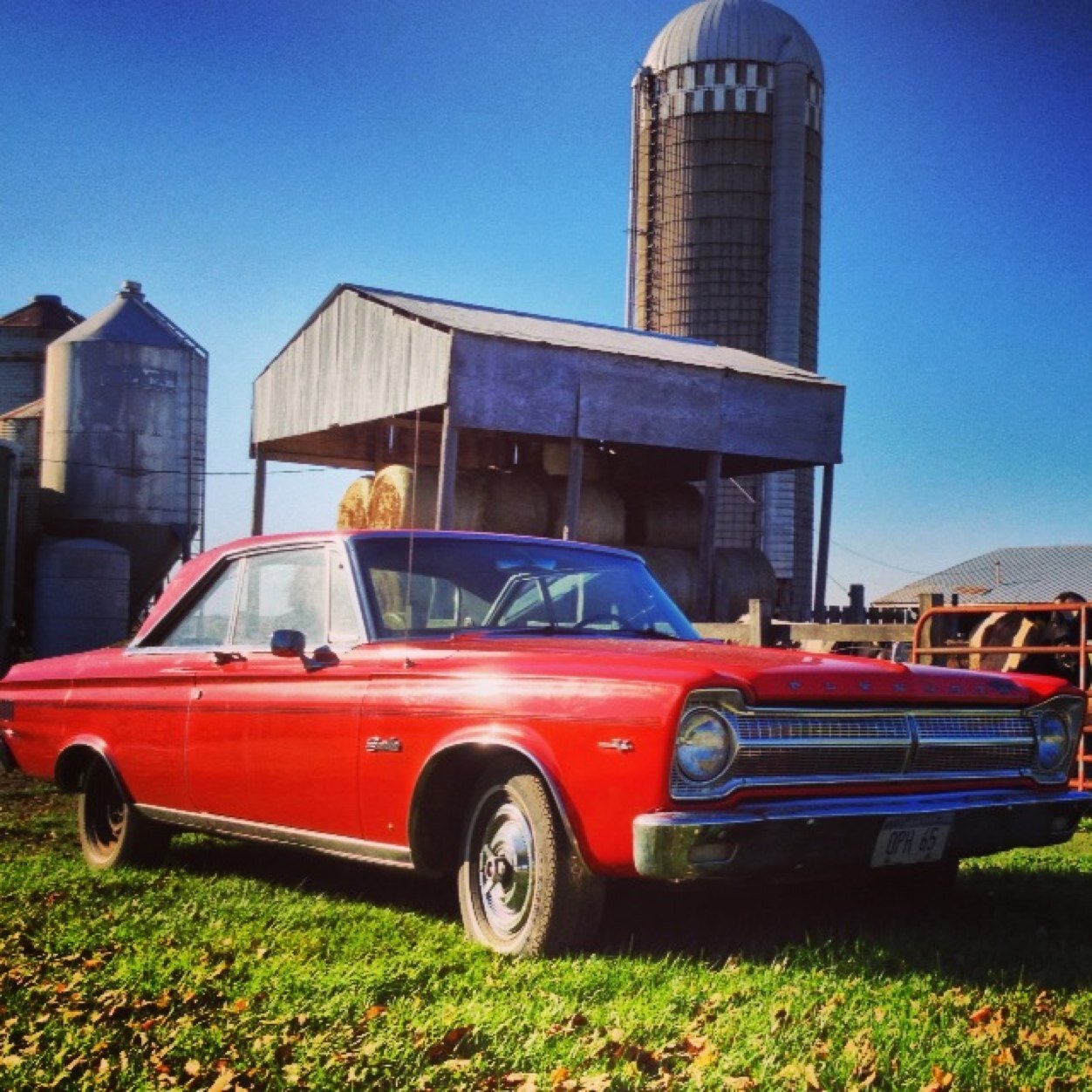 Themakerproject's profile picture. I want to make stuff and there has never been a better time.