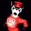 Jeff Strum - @jeffstrum68 - Twitter