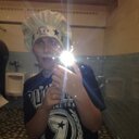 Daniel Strange - @SamStoleMyTurky - Twitter