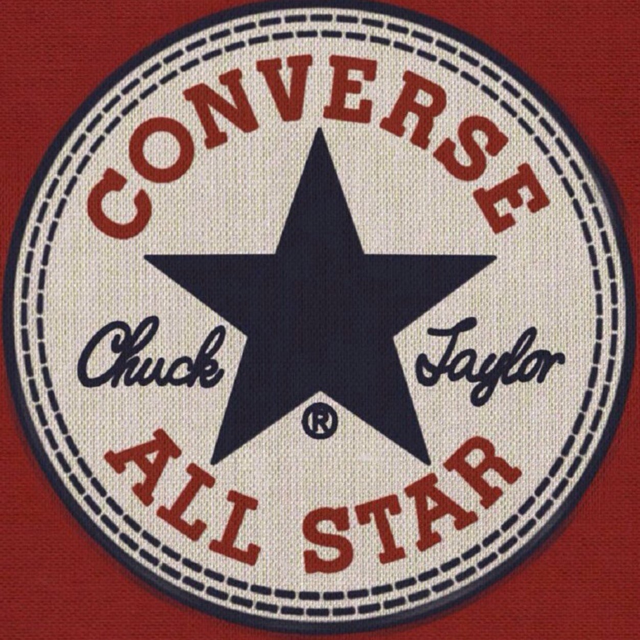 PrO_CoDg4mEr's profile picture. I like Pl4yInG VidEo GaMeS , and some day I am gonna become a PrO_GaMeR! I LoOK up to All the SuCcEsFuL Pro_ GaMers!! SO COULD U GUYS HELP ME OUT?