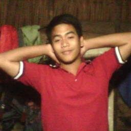 bie_ase biase yx be