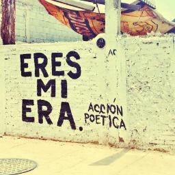 Hip Hop Latino :D