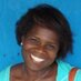 Karen A. Johnson, MSW, Ph.D. (@drkarenajohnson) Twitter profile photo Karen A. Johnson, MSW, Ph.D. (@drkarenajohnson) Twitter profile photo