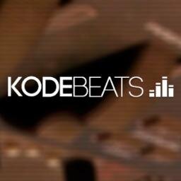 Beats por @Jotakode - http://t.co/FsCHyUSZmW