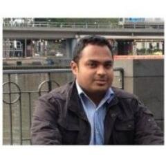 15 years in Muscat, 5 years in India, 5 years in Australia and counting...