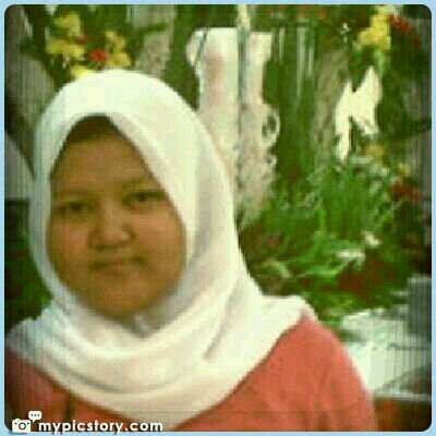 ♡ Buat kamu yang di sana :* 33 ;;) sadar dong gw suka sama lo,singgle