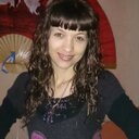Наталия Бондарева (@1977_suslik) Twitter
