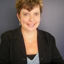 Tanya Rich - @Richproperty - Twitter