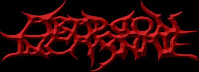 hardcore metal punk