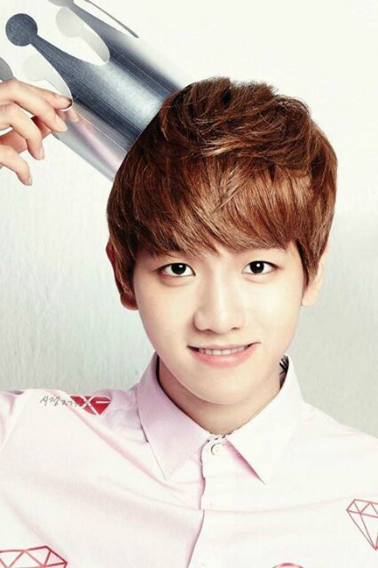 [V]fyrp uke