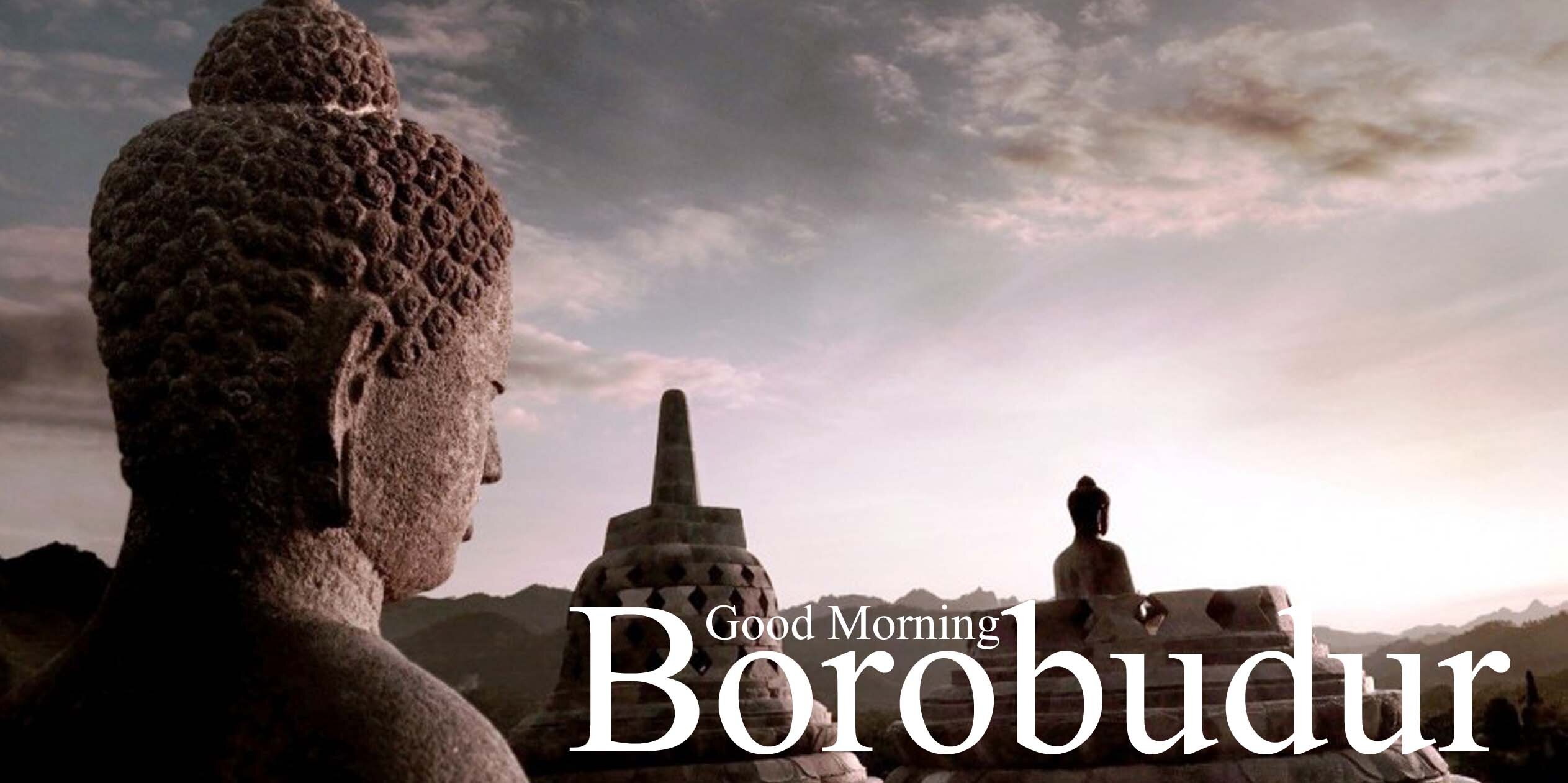 Kresna Tour,based on Prawirotaman street  as Jogjakarta tourist area, provide the best Tour Jogja  service