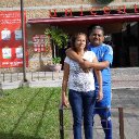 mario stanley garcia - @stanleycgarcia - Twitter