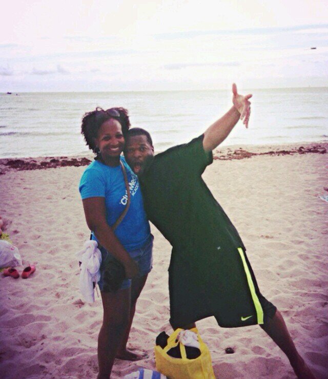 niknik239's profile picture. 