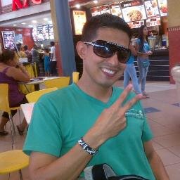 84Dido84's profile picture. 