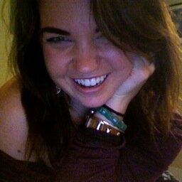 EMT. Childhood cancer awareness advocate. 46/7. Livin life in the Chi, and loving every minute of it.