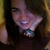 BritttanySnyderr1 (@brittanysnyder1) Twitter profile photo BritttanySnyderr1 (@brittanysnyder1) Twitter profile photo