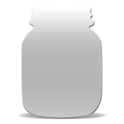 theFITJAR's profile picture. Get #Fit, Get #Paid.  Powered by #FitBit & #JawboneUp.  We're an #LA Based #Startup aimed at #gamifyingfitness