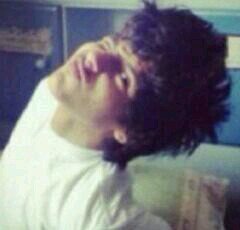 waleed1210Wa's profile picture. 