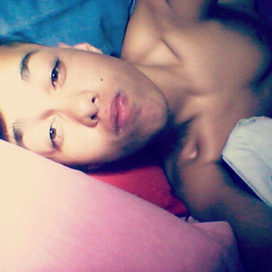 EU GOSTO PRA CARALHO DE SER TRICOLOR .. ★