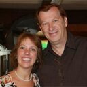 Scott Johnson - @scottjohnson3 - Twitter