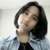 Yuanita Puspa D.O (@puspadevie) Twitter profile photo