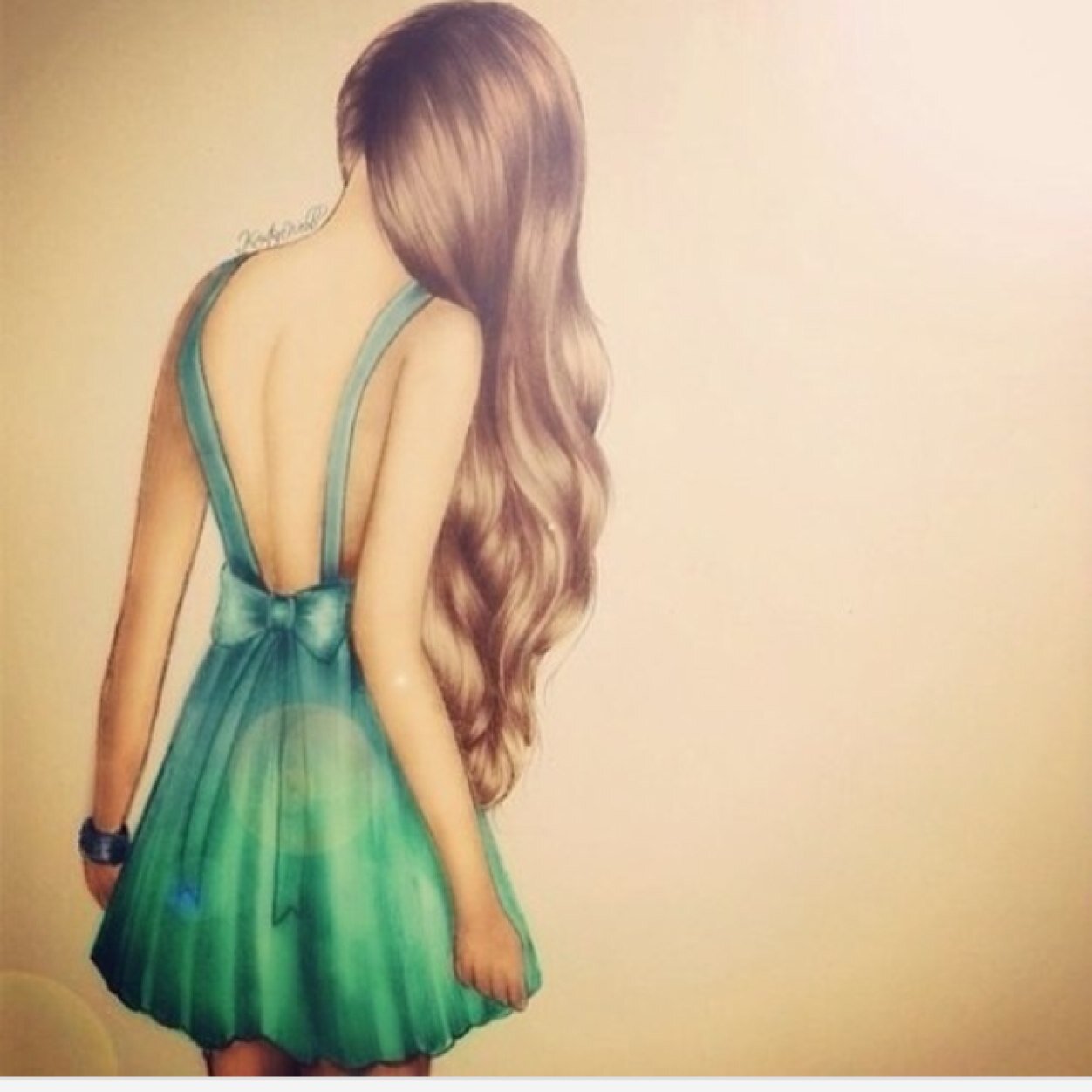 PaborYan's profile picture. 