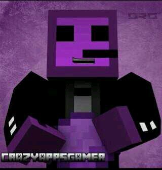 im a normal 15 year old kid I like playing minecraft and I like wwe(world wrestling entertainment )