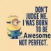 David Reynaldo S (@davidreynaldo11) Twitter profile photo