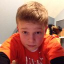 Jon Jennings - @Jon_Jennings61 - Twitter