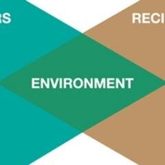 Connecting Commerce and the Community