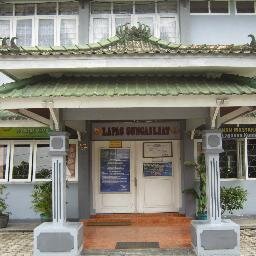 my website : http://t.co/4w6mrI5eJW