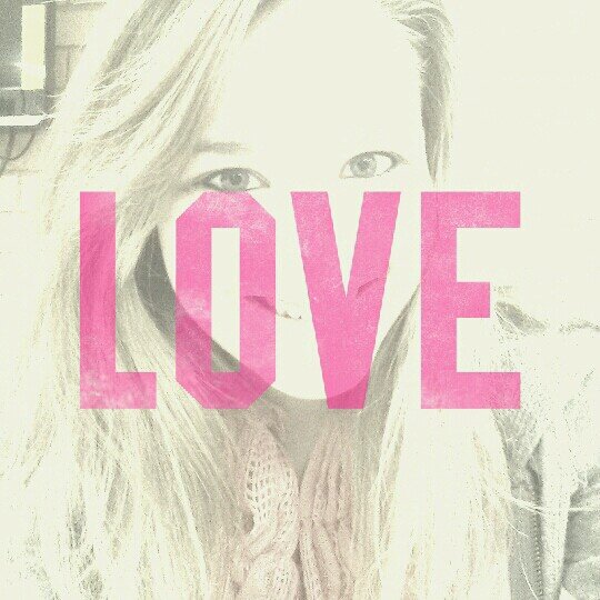 When times get tough, you find out who your friends are♥ •baby anon• ~avi is me~