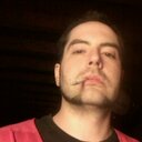 Bryan (@13BMOB13) Twitter