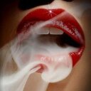 Veronica Golden - @VerGolden - Twitter