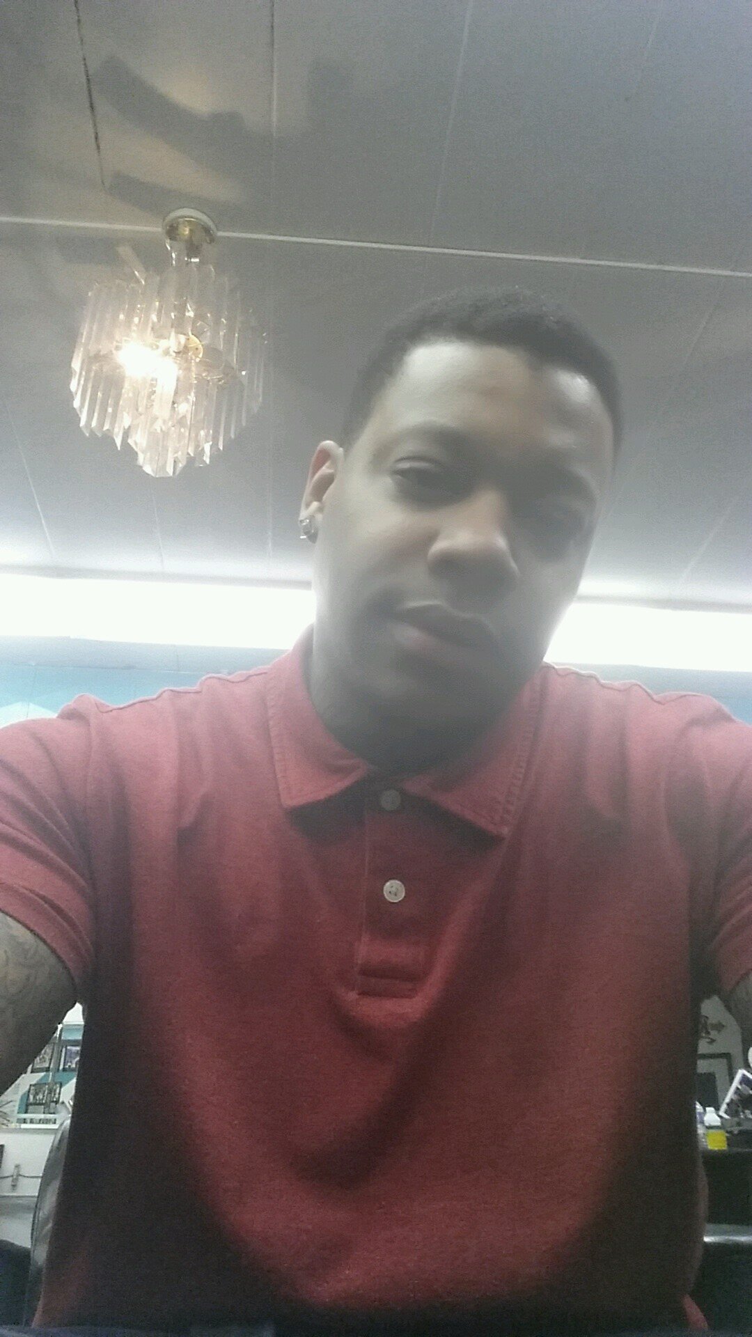 dester7965's profile picture. 