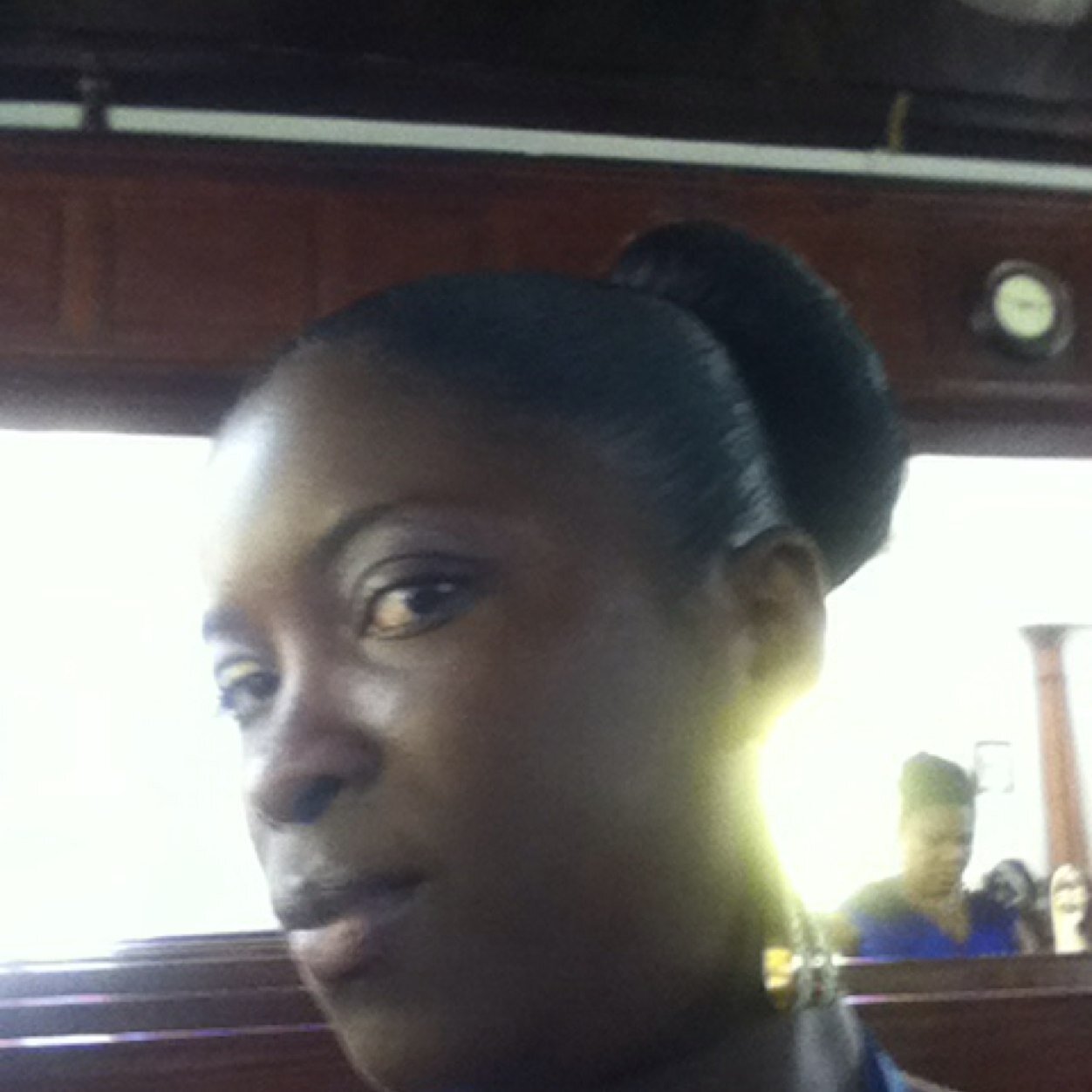 roodgirl78's profile picture. 