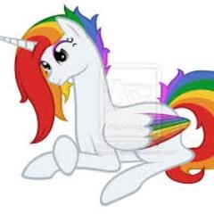 Hi! I'm Princess Cavarlia I love MLP, my fav pony is celestia. I like to sing, party and have lots of fun!!! plus I'm the next ruler of equestria and I'm cool
