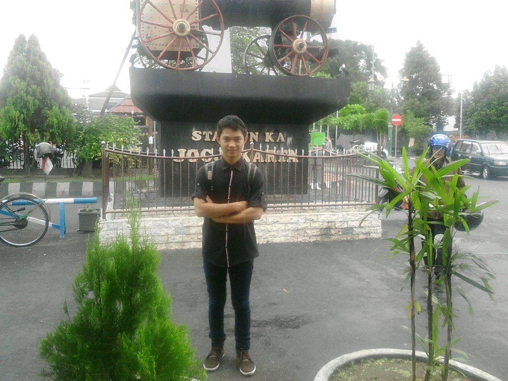 Indonesia banking shool