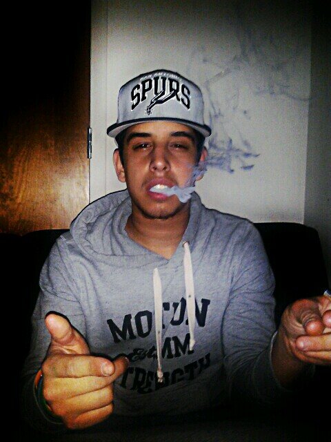 IM TAKEN BY THE BEST ♥ RICAN BLACK && I MISS MY BIG BROTHER DARZEE A.K.A BANDANA BOOGZ #HAAAN #IGRIND # LIVEFROMBANDANALAND