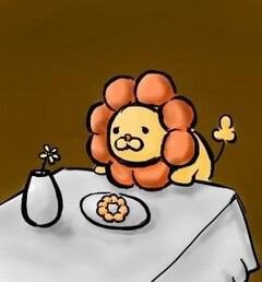 firstinzon1117's profile picture. 大人になってもバームクーヘンを剥いで食べるような人がいい。