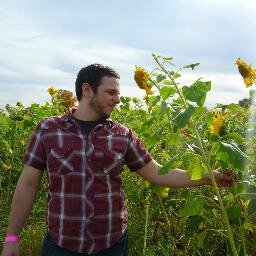 NickRoweFaux's profile picture. Say what you want about the filthy, grizzled guy; he does a good load of laundry.