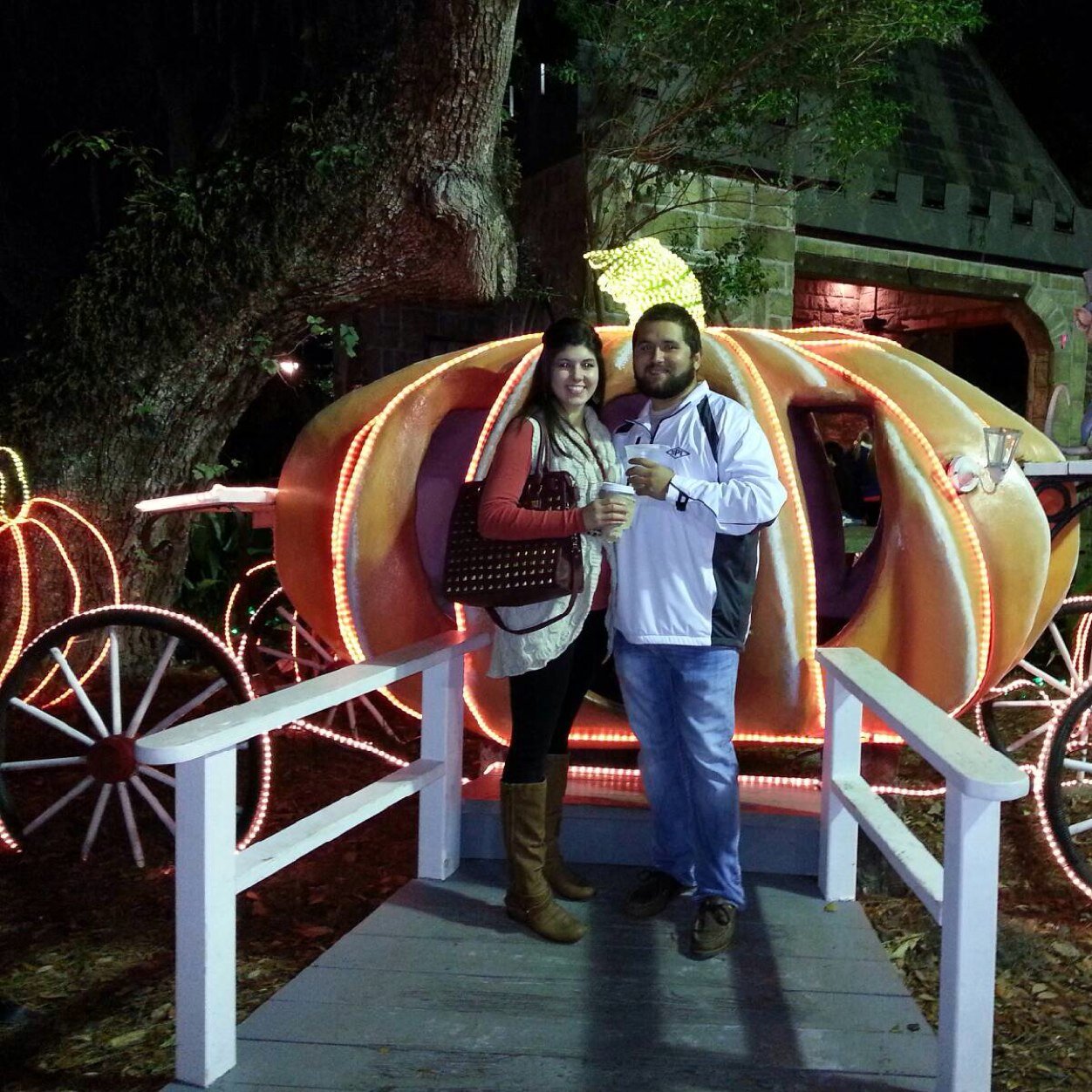 kirst_rich's profile picture. 