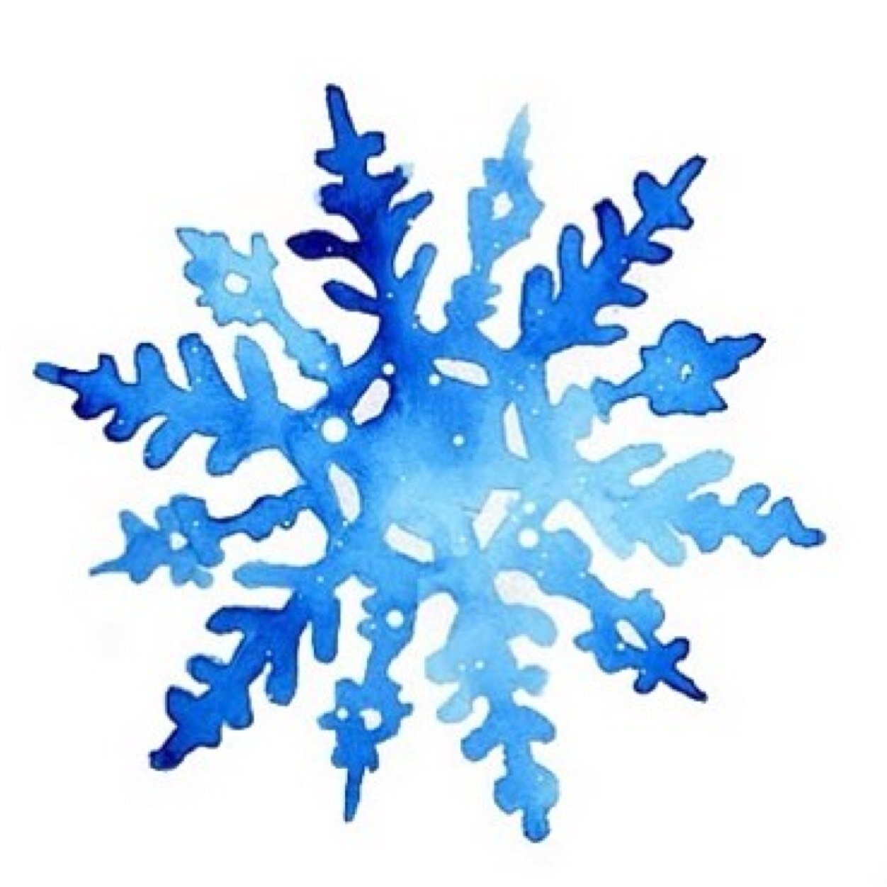 frozen_magazine's profile picture. Hi. Do you want to know what is going on @ Frozen's ARENDELLE. Well then follow!! Frozen magazine.