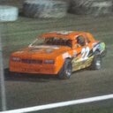 Nathan Ochsner - @NathanOchsner - Twitter