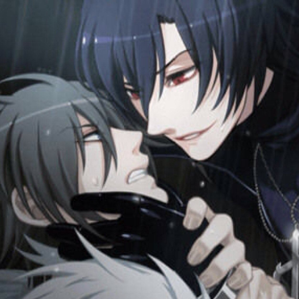 シキの心の中bot Shikifun Bot Twitter シキの心の中bot Shikifun Bot Twitter