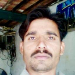 I nice person and good person