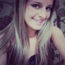 Mamãe 2014 !!