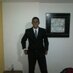 lubin torrealba (@prof_lubin) Twitter profile photo lubin torrealba (@prof_lubin) Twitter profile photo