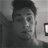 FedeLafa's profile image